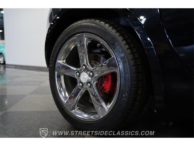 2007 Pontiac Solstice (CC-2070912) for sale in Mesa, Arizona