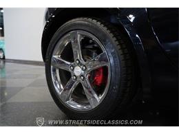 2007 Pontiac Solstice (CC-2070912) for sale in Mesa, Arizona