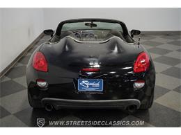 2007 Pontiac Solstice (CC-2070912) for sale in Mesa, Arizona