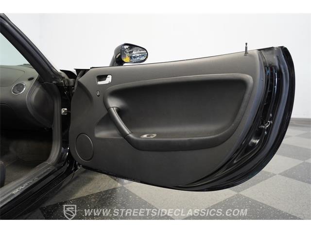 2007 Pontiac Solstice (CC-2070912) for sale in Mesa, Arizona