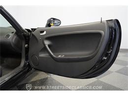 2007 Pontiac Solstice (CC-2070912) for sale in Mesa, Arizona
