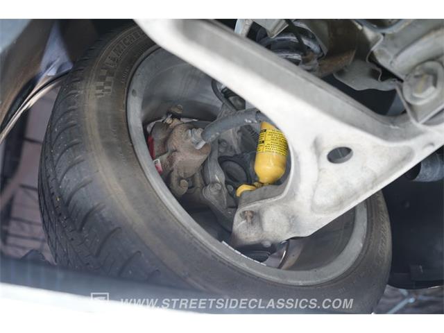 2007 Pontiac Solstice (CC-2070912) for sale in Mesa, Arizona