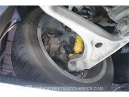 2007 Pontiac Solstice (CC-2070912) for sale in Mesa, Arizona