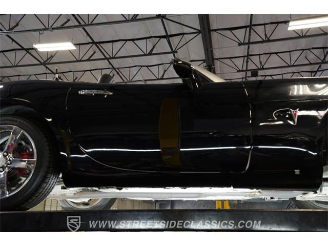 2007 Pontiac Solstice (CC-2070912) for sale in Mesa, Arizona