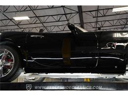 2007 Pontiac Solstice (CC-2070912) for sale in Mesa, Arizona