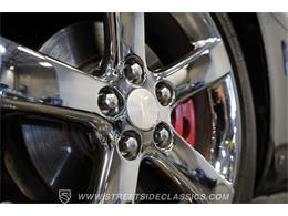 2007 Pontiac Solstice (CC-2070912) for sale in Mesa, Arizona