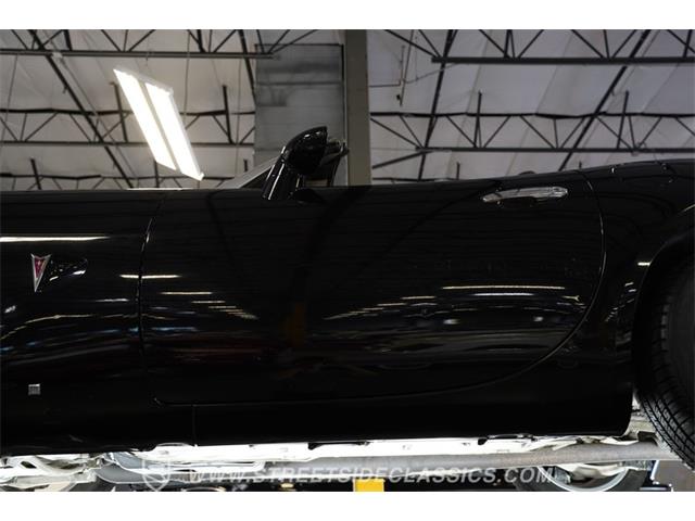 2007 Pontiac Solstice (CC-2070912) for sale in Mesa, Arizona