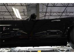 2007 Pontiac Solstice (CC-2070912) for sale in Mesa, Arizona