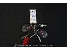 2007 Pontiac Solstice (CC-2070912) for sale in Mesa, Arizona