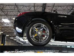 2007 Pontiac Solstice (CC-2070912) for sale in Mesa, Arizona