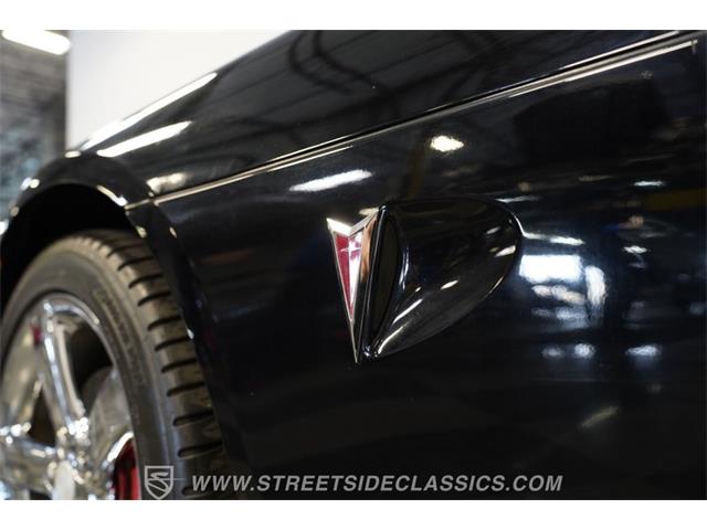2007 Pontiac Solstice (CC-2070912) for sale in Mesa, Arizona