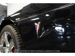 2007 Pontiac Solstice (CC-2070912) for sale in Mesa, Arizona