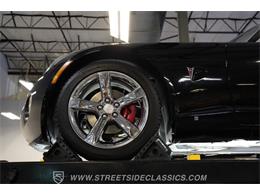 2007 Pontiac Solstice (CC-2070912) for sale in Mesa, Arizona