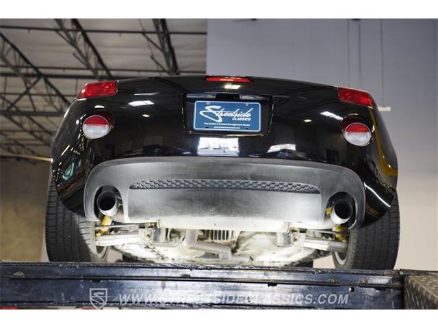 2007 Pontiac Solstice (CC-2070912) for sale in Mesa, Arizona
