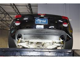 2007 Pontiac Solstice (CC-2070912) for sale in Mesa, Arizona