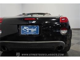 2007 Pontiac Solstice (CC-2070912) for sale in Mesa, Arizona