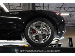 2007 Pontiac Solstice (CC-2070912) for sale in Mesa, Arizona