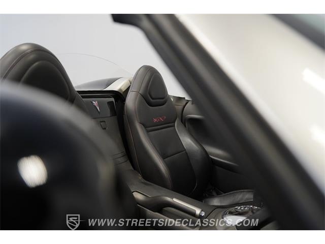 2007 Pontiac Solstice (CC-2070912) for sale in Mesa, Arizona