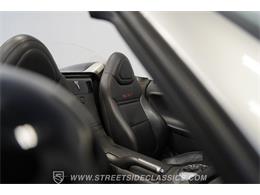 2007 Pontiac Solstice (CC-2070912) for sale in Mesa, Arizona