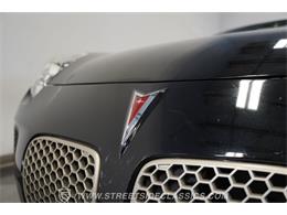 2007 Pontiac Solstice (CC-2070912) for sale in Mesa, Arizona