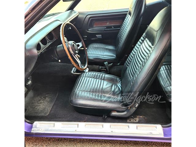 1970 Dodge Challenger (CC-2079120) for sale in Columbus, Ohio