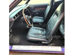 1970 Dodge Challenger (CC-2079120) for sale in Columbus, Ohio