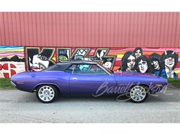 1970 Dodge Challenger (CC-2079120) for sale in Columbus, Ohio