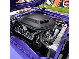 1970 Dodge Challenger (CC-2079120) for sale in Columbus, Ohio