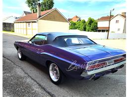 1970 Dodge Challenger (CC-2079120) for sale in Columbus, Ohio