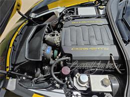 2014 Chevrolet Corvette Stingray (CC-2079122) for sale in Columbus, Ohio