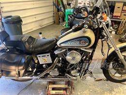 1992 Harley-Davidson FXDB (CC-2079123) for sale in Columbus, Ohio