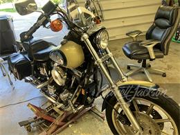 1992 Harley-Davidson FXDB (CC-2079123) for sale in Columbus, Ohio