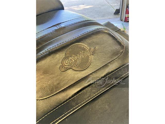 1992 Harley-Davidson FXDB (CC-2079123) for sale in Columbus, Ohio