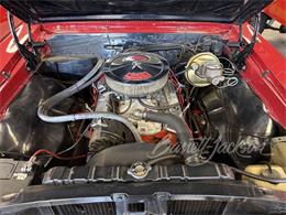 1967 Chevrolet Chevelle (CC-2079124) for sale in Columbus, Ohio