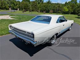 1968 Plymouth GTX (CC-2079126) for sale in Columbus, Ohio