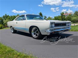 1968 Plymouth GTX (CC-2079126) for sale in Columbus, Ohio