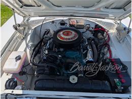 1968 Plymouth GTX (CC-2079126) for sale in Columbus, Ohio