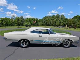 1968 Plymouth GTX (CC-2079126) for sale in Columbus, Ohio