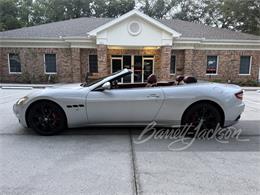 2014 Maserati GranTurismo (CC-2079127) for sale in Columbus, Ohio