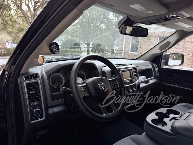 2015 Dodge Ram 1500 (CC-2079128) for sale in Columbus, Ohio