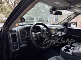 2015 Dodge Ram 1500 (CC-2079128) for sale in Columbus, Ohio