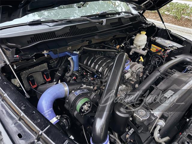 2015 Dodge Ram 1500 (CC-2079128) for sale in Columbus, Ohio
