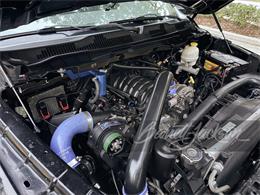 2015 Dodge Ram 1500 (CC-2079128) for sale in Columbus, Ohio