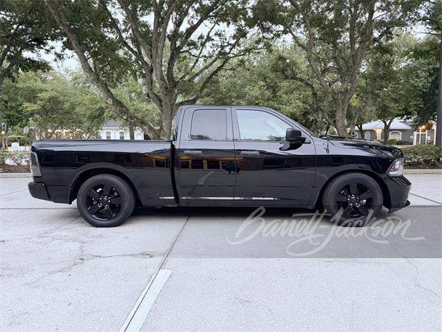 2015 Dodge Ram 1500 (CC-2079128) for sale in Columbus, Ohio