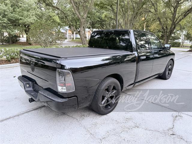 2015 Dodge Ram 1500 (CC-2079128) for sale in Columbus, Ohio