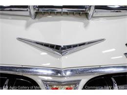 1956 Dodge Lancer (CC-2070913) for sale in Kentwood, Michigan