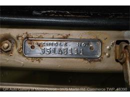 1956 Dodge Lancer (CC-2070913) for sale in Kentwood, Michigan