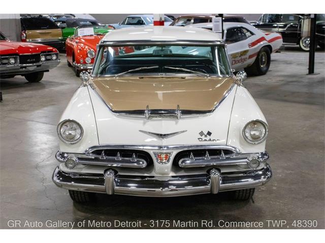 1956 Dodge Lancer (CC-2070913) for sale in Kentwood, Michigan