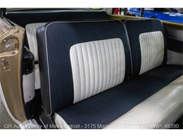 1956 Dodge Lancer (CC-2070913) for sale in Kentwood, Michigan
