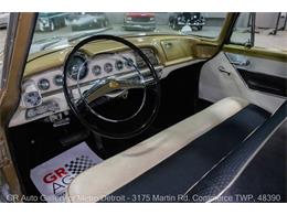 1956 Dodge Lancer (CC-2070913) for sale in Kentwood, Michigan